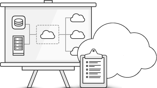 Bootcamp Illustration
