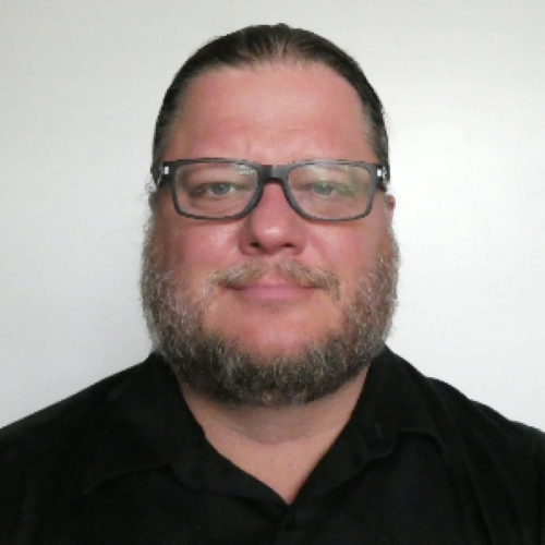 Jeffrey_Duke1.png