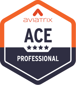 ace-professional.png