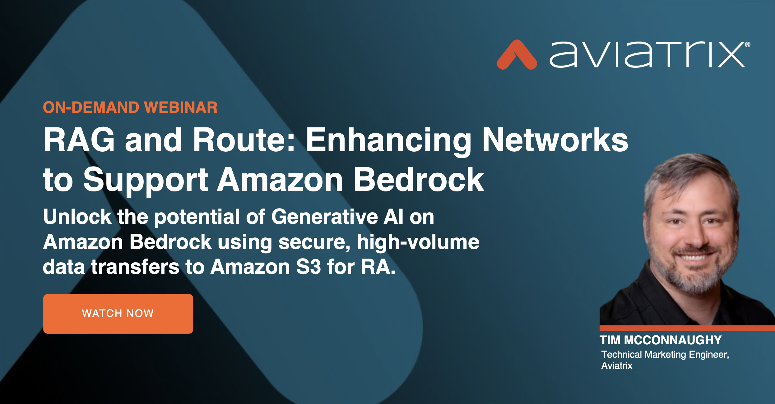 Mass Rag Now Available RAG and Route: Enhancing Networks to Support Amazon ...